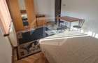 Apartament 2 camere, decomandat, zona Marasti - 2