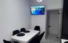 Apartament de LUX 3 camere balcon 2 parcari Cartierul Arhitectilor - 16