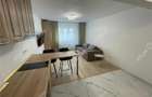 Apartament 2 camere decomandate etaj intermediar 2 Ipas Sibiu - 7