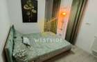 Penthouse cu 2 camere, de inchiriat, zona Mehala - 7