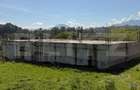 Pensiune de 11 camere, 650 mp, zona Sohodol-Bran - 11