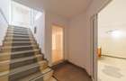 Proprietate multifunctionala | Doua cladiri | 581 mp | Pitesti - 2