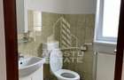 Apartament 2 camere, de inchiriat, Braytim, Timisoara - 12