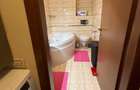 Închiriere apartament 3 camere cu terasă  Orhideea Residence & Spa Grozăvești - 8