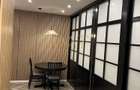 Apartament premium | 2 camere | The Nest Residence | Parcare subterana - 3
