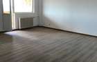 Pantelimon, ap. 4 camere, 104 mp, et.13, renovat, 160.000Euro - 8