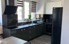 De închiriat apartament cu 2 camere în Concept 9 - 6