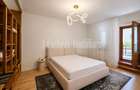 Apartament 3 camere | Zona Consilieri-Faleza Nord - 2 minute de plaja | 2 Terase