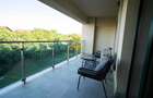 2 camere, modern,Garaj Gheorgheni, Viva City, Iulius Mall, FSEG - 6