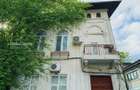 Apartament 2 Camere | Vilă Interbelică | Strada Toamnei – Dacia - 2