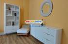 INCHIRIERE APARTAMENT 2 CAMERE in VILA-ULTRACENTRAL-Zona Universitate - 15