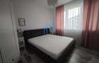 Apartament 2 camere, BMW Floresti - 1