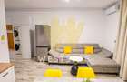 Apartament premium cu 2 camere, de inchiriat, in Giroc - 2