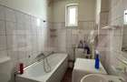 Casa cu potential excelent | Centru Istoric | Curte proprie | Garaj - 7