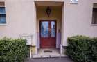 Apartament 3 camere | Codrul Cosminului | Etaj 1