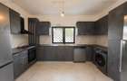 Casa Individuala P+1E -5 Camere-3 Bai |Comuna Berceni - 10