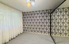 Apartament 3 camere decomandat etaj 1 din 4 Drumul Taberei