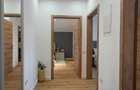 De Inchiriat -Casă 4 camere  premium- Teleferic Grand Residence -Cristian Brasov