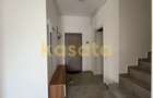 3 camere I Duplex et 3+4 I North Light I vedere panoramica - 4