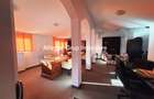 Ideal gradinita, afterschool, birouri- casa 9 camere Sebastian - 5