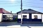 Casa 4 camere,curte si gradina 700 mp, Sebes