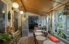 Casa 5 camere,2 garaje. - 16