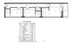 Apartament 3 camere  79 mp  Parcare inclusa Bloc boutique 2025 - 10