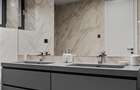 Vanzare vila Iancu Nicolae, ultralux, mobilata, utilata, constructie 2025 - 26