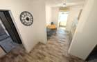 Apartament 2 camere -Tomis Nord Brotacei -Termen Lung - 2