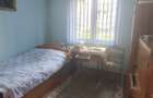 DE VANZARE AP 3 CAMERE CALEA BUCURESTI - 4