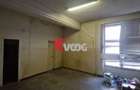 Spatiu comercial de inchiriat Ultracentral - 3