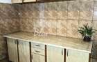 Apartament 2 camere situat pe Bd Mamaia in zona Spitalului Militar - 8
