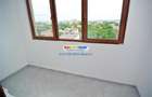 Inchiriere Apartament 3 Camere Cartierul Latin-Prelungirea Ghencea - 6