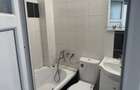 Apartament cu 1 camera in Tatarasi Sud-Pod Metalurgie - 5