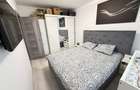 Apartament 2 camere + dressing, mobilat și utilat modern – zona Aurel Vlaicu - 1