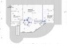 Cladire birouri 785mp, teren 600 mp, Tudor Vladimirescu - River Towers - 11
