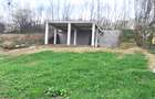 Teren cu Construcție și Proiect Autorizat A-Frame în Teiuș - 1