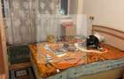 2 camere I Bulevard General Gh Magheru I Etaj 2 I 1960 - 2