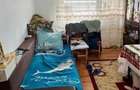 Apartament 2 camere Podu Ros Bulevard - 6