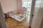 Apartament 3 camere, complet renovat 2025 - 10