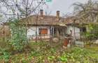 Casă 70 mp în Diosig, 1230 mp teren, cu Crama 25mp - 1