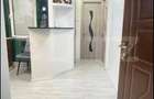 Apartament 2 camere, Micro 38, Galați - 15
