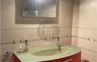 Vila PREMIUM 6 camere | mobilata/utilata + piscina | Pipera - Erou Iancu Nicolae - 28