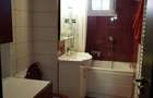 Apartament 2 Camere Podu Ros - 6