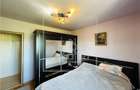 Apartament decomandat, 3 camere, 2 bai, 2 balcoane - Strand - 15