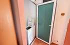 Apartament 2 camere, decomandat, 51.8 mp, cartier Rovine, zona Posta - 7