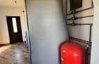 CASA DE VANZARE – INTORSURA BUZAULUI Casa P+M | 204,20 mp utili | 140 mp constru