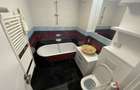 Apartament 3 camere lux langa Prefectura - 11
