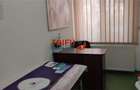 Spatiu comercial 4 camere de vanzare in Cetate - 3