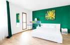 Garsoniera de inchiriat 41mp - Pet Friendly -Unirii - 1